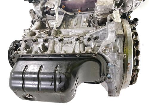 Engine PEUGEOT 208 II (UB_, UP_, UW_, UJ_) 1.5 BlueHDI 100 | BP29347051M1 