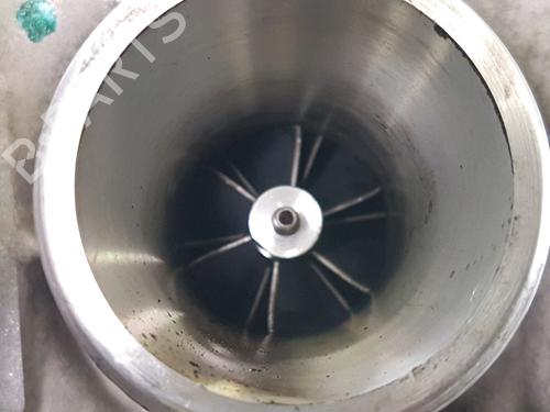 Engine ALFA ROMEO MITO (955_) 1.6 JTDM (955AXC1B) | BP34118703M1  - Image 6