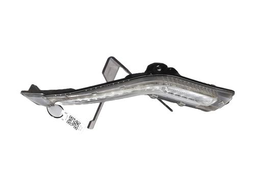 Used Right daytime light PEUGEOT 308 SW I (4E_, 4H_) [2007-2014]  32513680