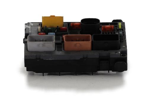 Used Fuse box CITROËN C4 I (LC_) [2004-2014]  27913364