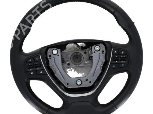 Used Steering wheel Steering wheel 38947352 38947352