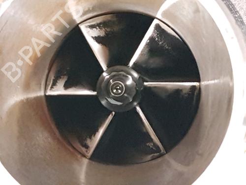 Engine RENAULT MASTER III Van (FV) 2.3 dCi 150 FWD (FV0F, FV03, FV09) | BP33925533M1  - Image 8