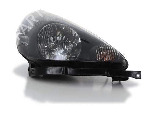 Used Right headlight Right headlight HONDA JAZZ II (GD_, GE3, GE2) 1.2 i-DSI (GD5, GE2) (78 hp) 34051618 34051618