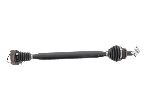 Used Right front driveshaft Right front driveshaft 39523572 39523572