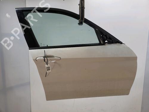right-front-door-bmw-1-f20-2011-2012-2013-2014-2015-2016-2017-2018-2019-32842865 main image