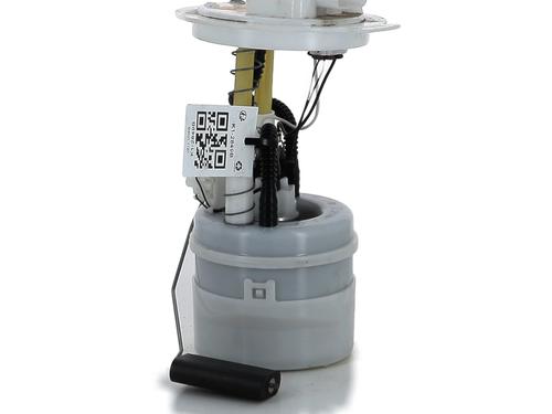 Fuel pump DACIA LODGY (JS_) 1.3 TCe 130 (JSNE) | BP30049468M76