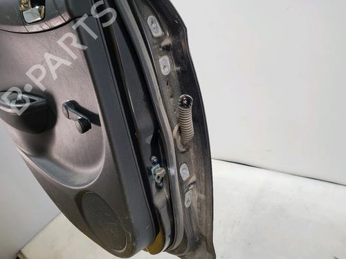 Left rear door HYUNDAI i20 I (PB, PBT)  | BP28506420C4 