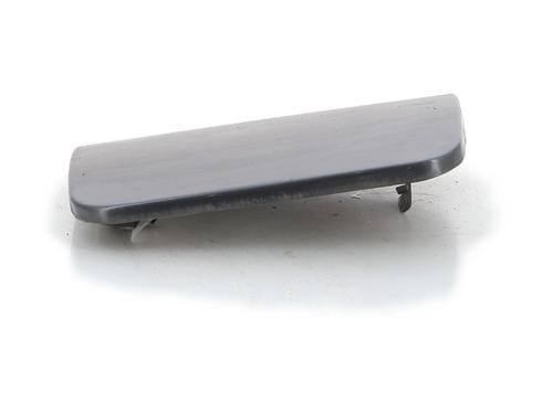 Fuel flap MITSUBISHI PAJERO IV (V8_W, V9_W) 3.2 DI-D 4WD (V98W, V88W) | BP29389743C131 