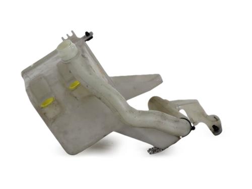 Used Windscreen washer tank Windscreen washer tank SUZUKI SWIFT III (MZ, EZ) 1.3 (RS413, ZC11S) (92 hp) 40618575 40618575