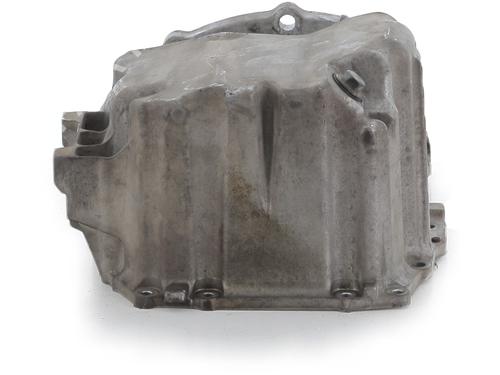 Oil sump PEUGEOT 108 1.0 VTi | BP31141817M115 