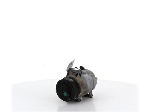 AC-Kompressor AC-Kompressor 38917860 38917860