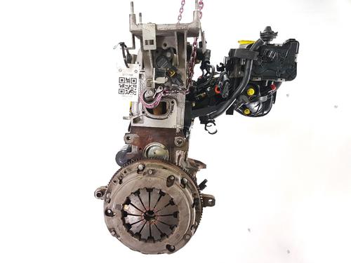 Engine FIAT 500 (312_) 1.2 (312AXA1A) | BP38742384M1 - Image 3