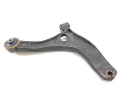 Right front suspension arm RENAULT MASTER III Van (FV) 2.3 dCi 180 FWD (FV04, FV07) | BP12960322M13 