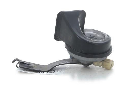 horn-renault-trafic-iii-van-fg_-2014-31938201 main image