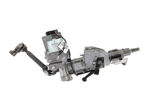 Steering column RENAULT CLIO IV (BH_) 0.9 TCe 90 (BHNF, BHMA, BHMH, BHJK, BHJR) | BP29702116M21 
