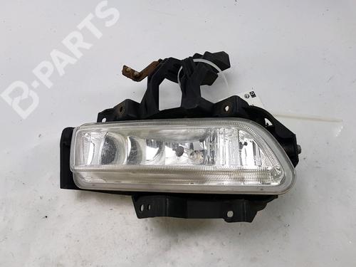 Used Right front fog light Right front fog light MAZDA 3 (BK) 1.6 DI Turbo (109 hp) 10442713 10442713