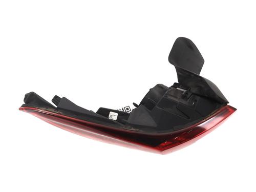 Used Left taillight Left taillight OPEL GRANDLAND X Van 1.5 (75) (131 hp) 33299936 33299936