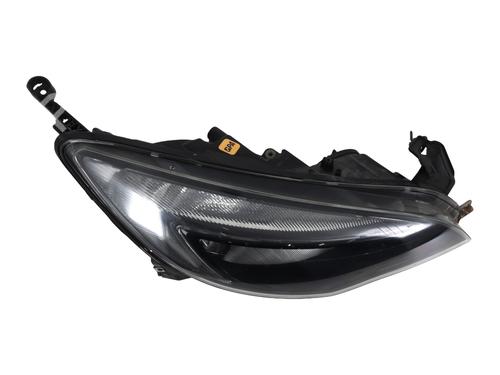 Right headlight OPEL ASTRA J (P10) 1.4 (68) | BP31079389C29