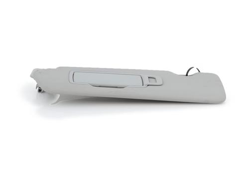 Left sun visor DACIA SANDERO III 1.0 TCe 90 | BP38163655I1 - Image 4