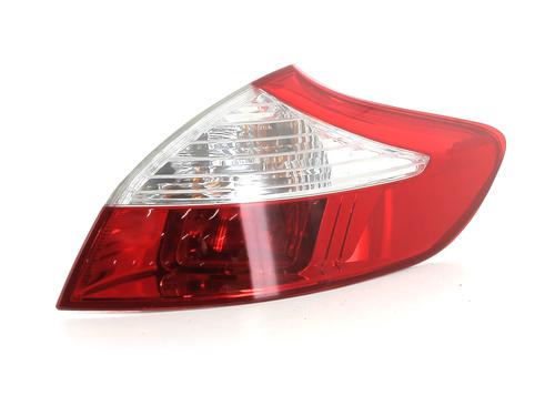 Right taillight RENAULT MEGANE III Hatchback (BZ0/1_, B3_) 1.5 dCi (BZ09, BZ0D, BZ1W, BZ29, BZ14) | BP29416900C35 