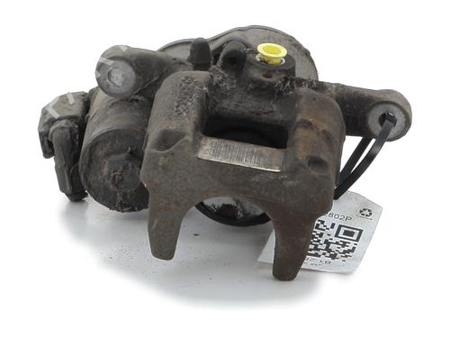 Used Left rear brake caliper PEUGEOT PARTNER Box Body/MPV (K9) 1.5 BlueHDi 100 (102 hp) 27908735