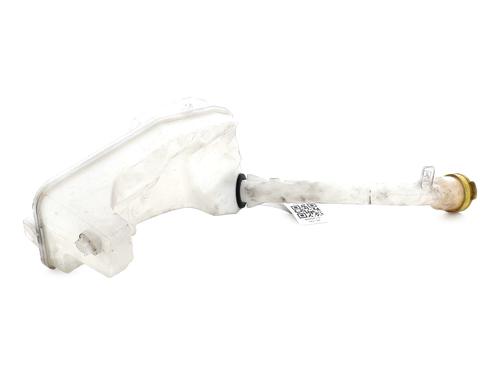 windscreen-washer-tank-renault-clio-iv-bh_-2012-2013-2014-2015-2016-2017-2018-2019-2020-2021-33567863 main image