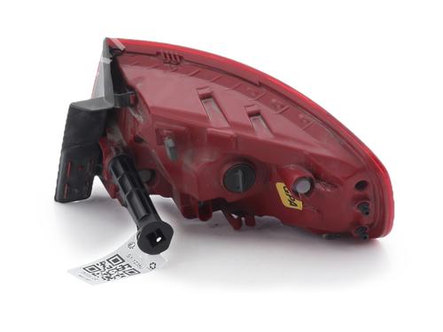 Left taillight AUDI A4 B8 Avant (8K5) S4 quattro | BP37483412C34 - Image 4