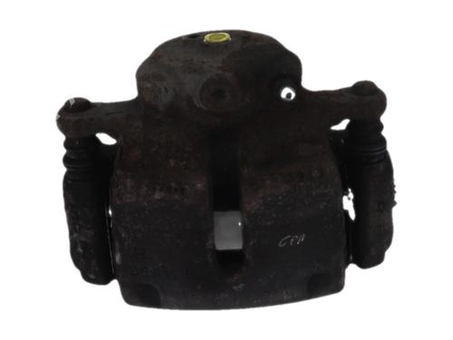 Left front brake caliper KIA VENGA (YN) 1.6 CRDi 115 | BP36961730M105 - Image 2