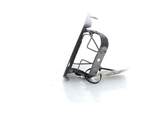Fuel flap MERCEDES-BENZ M-CLASS (W164) ML 500 4-matic (164.172) | BP22561342C131 