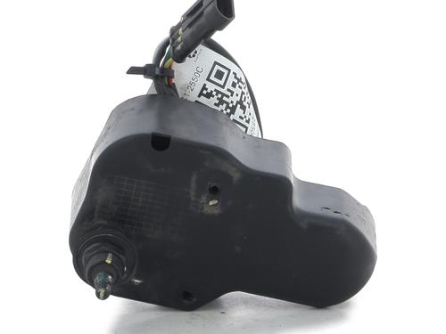 Front wiper motor CITROËN AMI (9A_) Electric (9AZ2CA) | BP30828130M29
