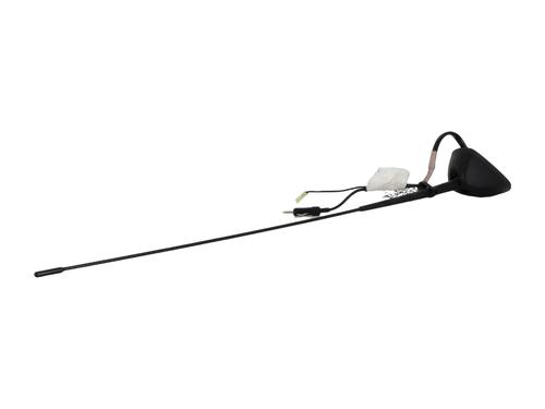 Used Antenna/Base FORD RANGER (TKE) 2.2 TDCi 4x4 (150 hp) 29443296