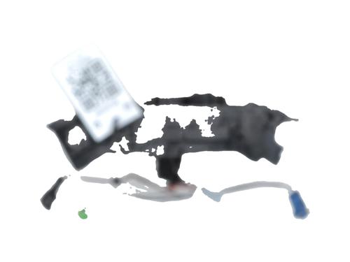 Squib airbag RENAULT CLIO III (BR0/1, CR0/1) 1.5 dCi (BR17, CR17) | BP29218314C102 
