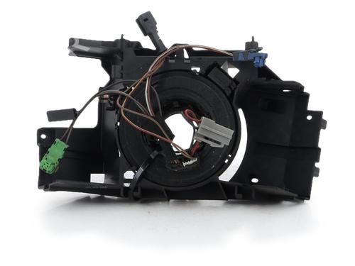 squib-airbag-renault-clio-iii-br01-cr01-2005-2006-2007-2008-2009-2010-2011-2012-2013-2014-36548906 main image