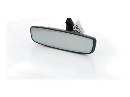 rear-mirror-vw-polo-vi-aw1-bz1-ae1-2017-36795202 main image