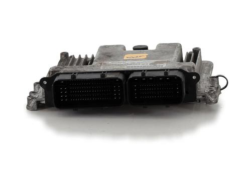 Used Engine control unit (ECU) CITROËN BERLINGO Box Body/MPV (K9) 1.5 BlueHDi 100 (102 hp) 24119428