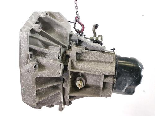 Used Gearbox Gearbox 38188990 38188990