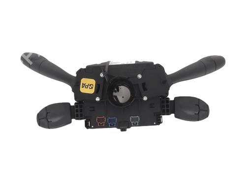 Switch PEUGEOT 407 (6D_) 2.0 HDi 135 (6DRHRH, 6DRHRE, 6DRHRG, 6DRHRJ) | BP33567339I30  - Image 6