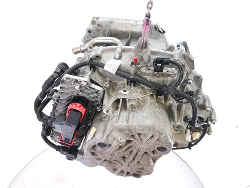 Gearbox RENAULT MEGANE IV Hatchback (B9A/M/N_) 1.2 TCe 130 (B9MR) | BP34610344M3  - Image 8