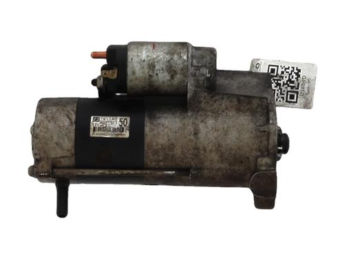Anlasser MITSUBISHI PAJERO IV (V8_W, V9_W) 3.2 DI-D 4WD (V98W, V88W) | BP29552227M8 