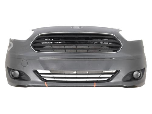 Used Front bumper Front bumper 38586710 38586710