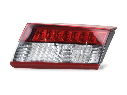 Right tailgate light RENAULT LAGUNA III (BT0/1) 2.0 dCi (BT07, BT0J, BT14, BT1A, BT1S) | BP30093986C80 