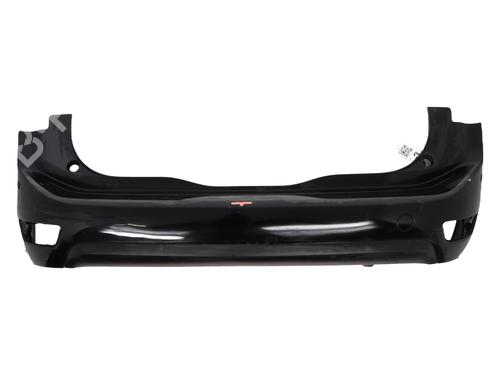 Bagtil kofangere CITROËN C4 SPACETOURER (3D_) [2018-2026]  33009784