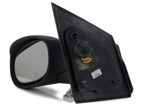 Left mirror CITROËN C2 (JM_) 1.4 HDi | BP29018405C26 