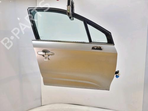 Right front door CITROËN C4 II (NC_) 1.6 HDi 110 | BP29819939C3 