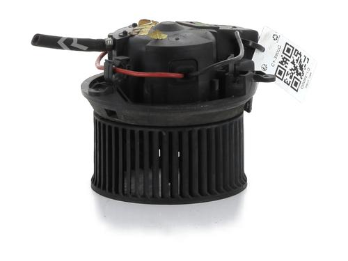 Heater blower motor CITROËN ZX (N2) 1.9 D | BP29741704M62 