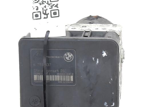 ABS pump BMW 3 Touring (E91)  | BP24707800M43 