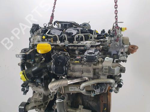 Engine RENAULT KOLEOS I (HY_) 2.0 dCi 4x4 (HY0K) | BP33809431M1 - Image 5