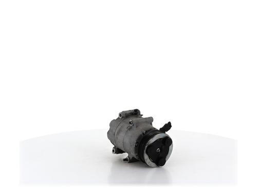 AC compressor FORD FIESTA VI (CB1, CCN) 1.6 TDCi | BP35891640M34 - Image 4