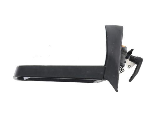Used Left mirror Left mirror OPEL CORSA B (S93) 1.2 i (F08, F68, M68) (45 hp) 36373066 36373066