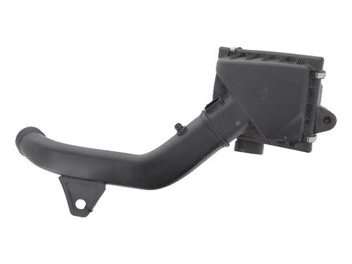 Air filter box BMW 2 Coupe (F22, F87) M2 | BP31240058M87